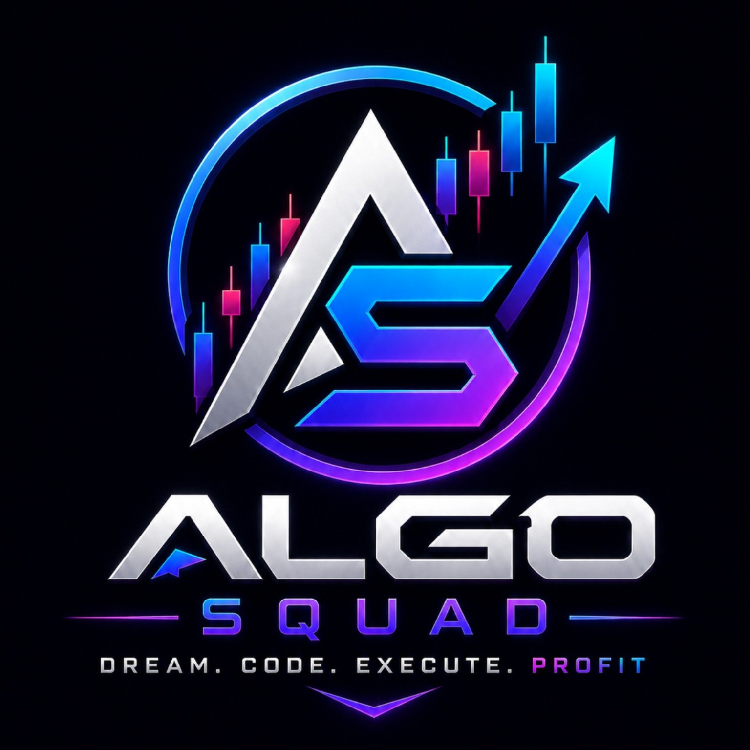 AlgoSquad